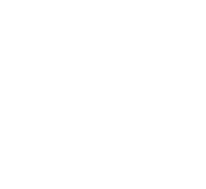 5FOLD Philanthropy Logo