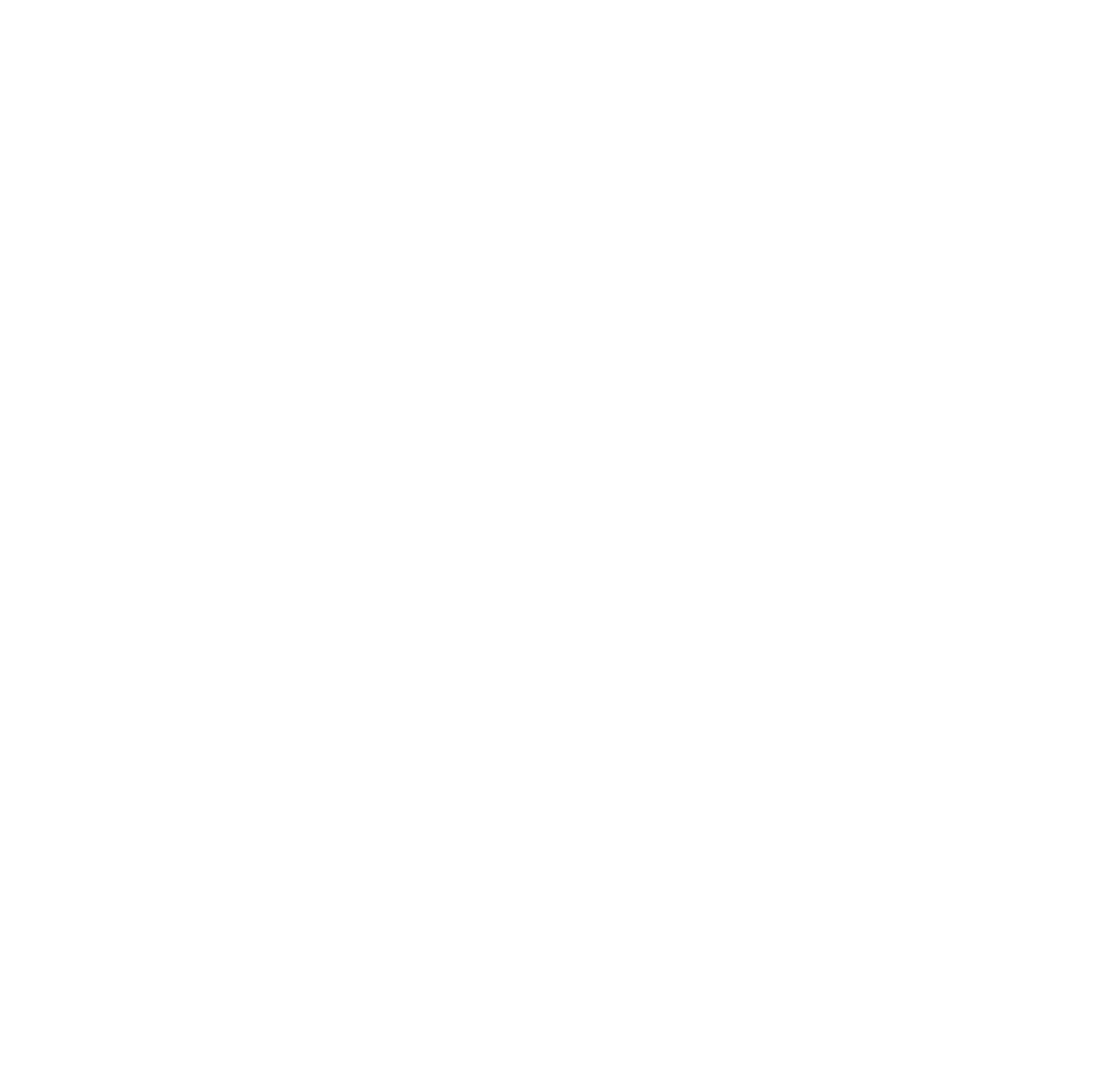 5FOLD Philanthropy